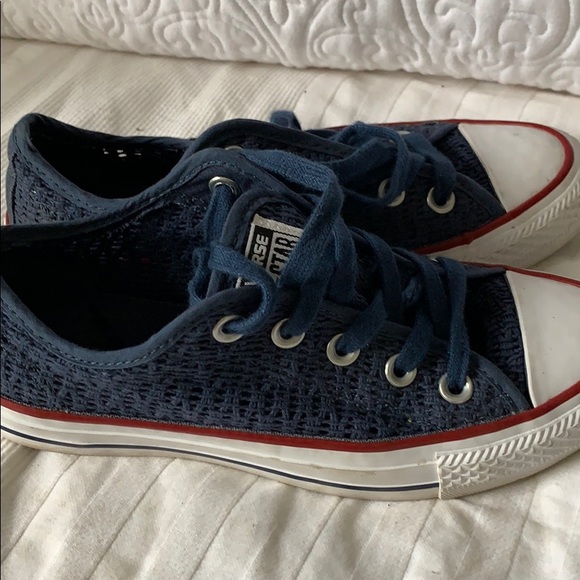 Converse - Picture 5 of 6